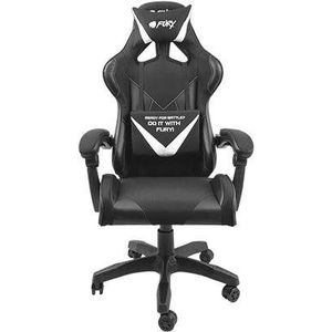 FURY AVENGER L, fekete-fehér kép