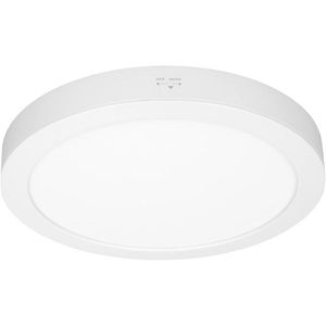 Solight LED mini, 2in1 WD242-S, függesztett, 22.5 cm, fürdőszoba panel, fehér kép