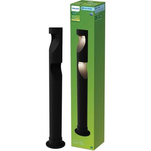 Philips Desi GardenLink PD kép