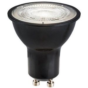 RABALUX SMD LED GU10 7 W 4000K kép
