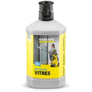 KÄRCHER Üvegtisztító 3in1, 1 l kép