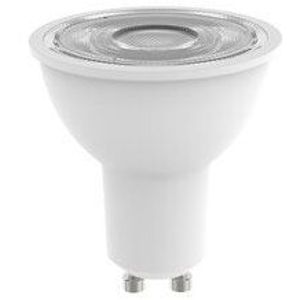 RABALUX SMD LED GU10 5 W kép
