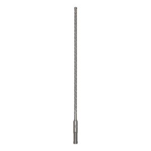 BOSCH 2608836612 SDS plus-5X kalapácsfúró, 6 × 250 × 310 mm kép