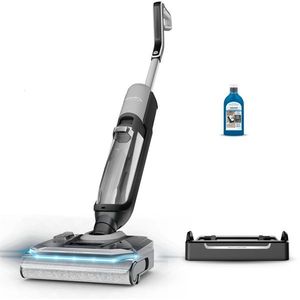 Rowenta GZ4076E0 X-Clean 6 Pro Wet & Dry kép