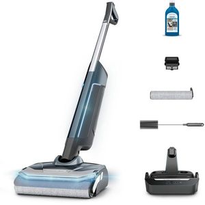 Rowenta GZ7126E0 X-Clean Vision Pro Wet & Dry kép
