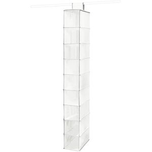 Compactor Milky, 15 × 30 × 128 cm kép