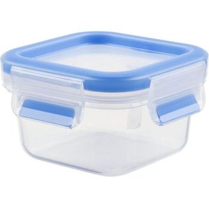 Tefal Tárolóedény 0, 25 l MASTER SEAL FRESH négyzet alakú K3021612 kép
