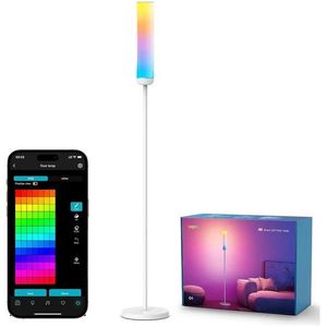 Lepro O1 AI Smart RGBCCT állólámpa, Wi-Fi és Bluetooth kép
