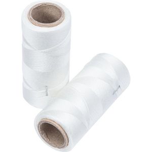CONNEX PA sárkányeregető zsinór 2 darab, 0, 5 mm × 220m kép