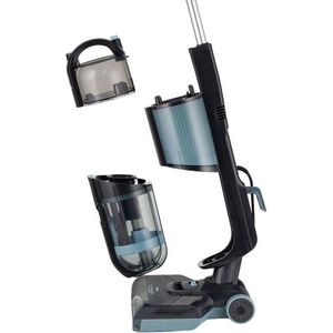 ARIETE Aqua Force Easy Wash&Vacuum 2487 kép