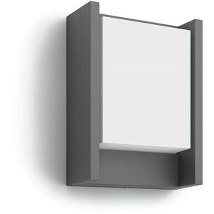 Philips myGarden Arbor 16460/93/16 kép