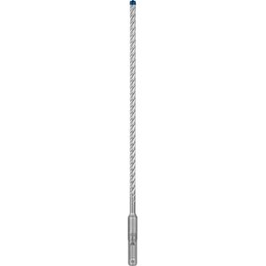 Bosch EXPERT 2608900074 SDS plus-7X kalapácsfúró, 6 × 200 × 265 mm kép