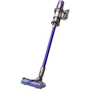 Dyson V11 Extra kép