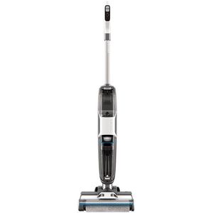 Bissell CrossWave HF3 Cordless Select 3639N kép