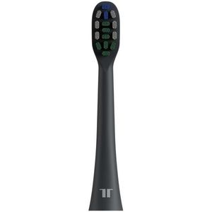 Tesla Smart TS400 Black - 4 db kép