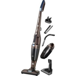 Concept VP4165 Mighty 25, 2 V, 65 perc kép