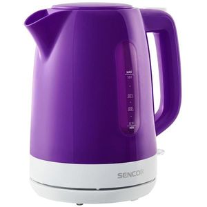 SENCOR SWK 1025VT kép