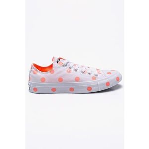 Converse - Sportcipő kép