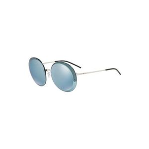 Emporio Armani - Szemüveg 0EA2044 kép