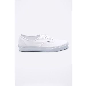 Vans - Sportcipő kép