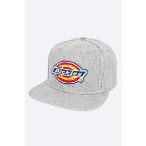 Dickies - Sapka kép