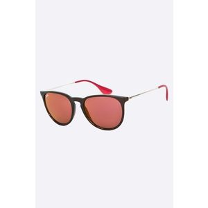 Ray-Ban - Szemüveg Erika kép