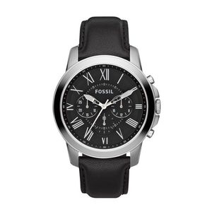 Fossil - Óra FS4812IE kép