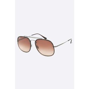 Ray-Ban - Szemüveg kép