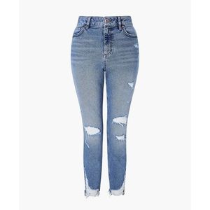 F&F női farmer kép
