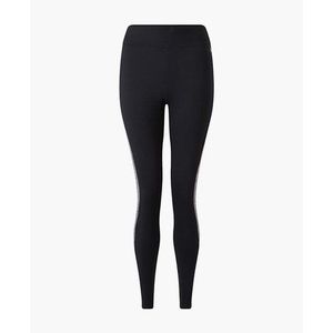 F&F női leggings kép