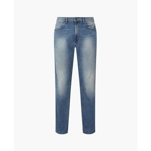 F&F férfi farmer kép