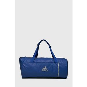 adidas Performance - Táska kép