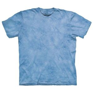 Blue Dawn Mottled Dye kép