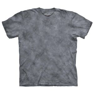 Smoke Sp Mottled Dye kép