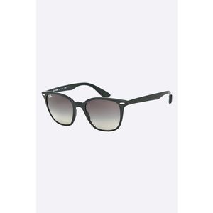 Ray-Ban - Szemüveg RB4297 kép