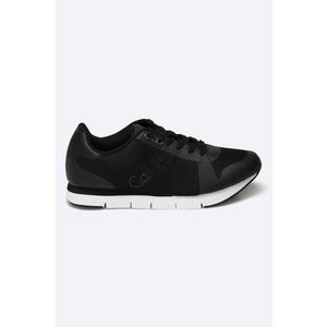 Calvin Klein Jeans - Cipő S1673.BLK kép