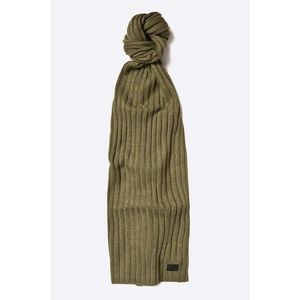 G-Star Raw - Sál kép