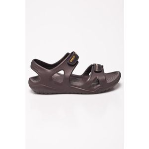 Crocs - Szandál kép