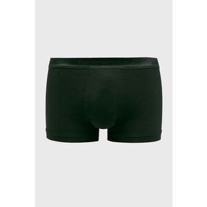 Emporio Armani - Boxeralsó kép