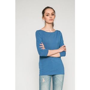 Tommy Hilfiger - Felső kép