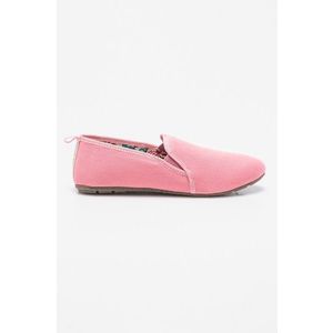 Emu Australia - W11770.PINW kép