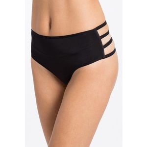 Marlies Dekkers - Tanga kép