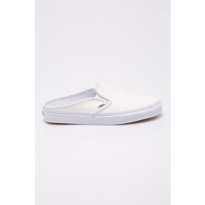 Vans - Papucs kép