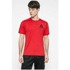 Reebok - T-shirt Activchill kép