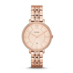 Fossil - Óra ES3546. kép