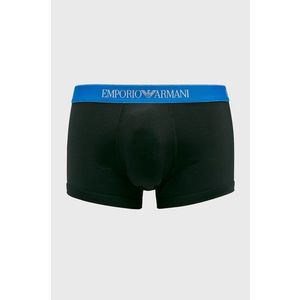 Emporio Armani - Boxeralsó kép
