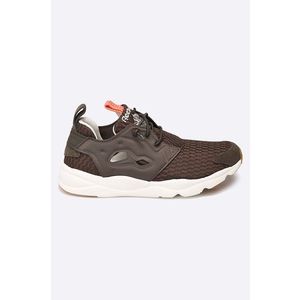 Reebok - Cipő Classic kép