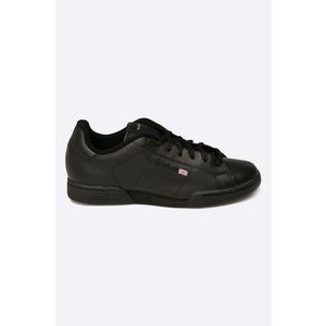 Reebok - Cipő kép