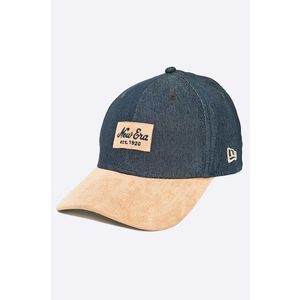 New Era - Sapka Densuede kép