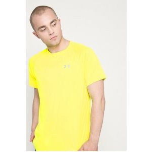 Under Armour - T-shirt kép